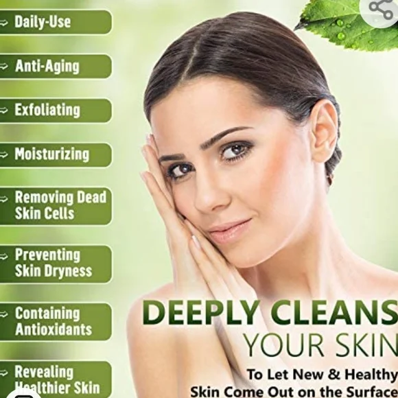 L'CORE Paris,Tropical Spa Bundle BRAND NEW - Picture 5 of 9